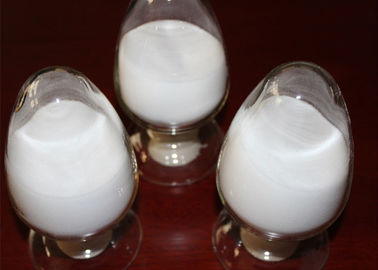 چین پودر ژل سفید سیلیکا قطر 90 درجه قطر پودر غیر سمی پایدار حرارتی تامین کننده