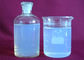 ژل Silica Colloidal شفاف شفاف برای عامل کمکی شیمیایی ریخته گری تامین کننده