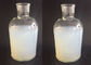 سدیم JN - 30 کلائولید سیلیکا مایع 30٪ خلوص برای پوشش تامین کننده