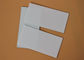 چین پودر سفید HPTLC ورقه ورقه نازک کروماتوگرافی سیلیکا ژل CAS 112926 00 8 صادر کننده