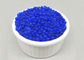 سیلیکا رنگ ژل رنگ، سیلیکا ژل کریستال آبی رایگان کبالت کلرید تامین کننده
