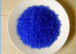 بلورهای سیلیکا ژل آبی، بلورهای خالص سیلیکا خالص تامین کننده