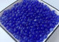 Absorber Absorber Indicating Silicagel Desiccant، Color Changing Silica Gel کریستال های آبی تامین کننده