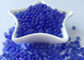 چین Allochroic Super Dry Blue نشان دهنده سیلیکاژل برای تعیین رطوبت نسبی صادر کننده