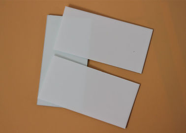 چین پودر سفید HPTLC ورقه ورقه نازک کروماتوگرافی سیلیکا ژل CAS 112926 00 8 توزیع کننده