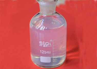 چین سیلیکا Colloidal Silicone Colourless Colourless CAS 7631 86 9 برای پوشش شیمیایی تامین کننده