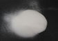 SiO2 Hydrophobic Ssilica Based Powder 90A، پودر کربن آزمایشی آزمایشگاهی تامین کننده