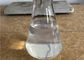 شفاف حلال سیلیس کلوئیدی، مواد ریخته گری مایع سیلیس کلوئیدی برای ساخت شل تامین کننده