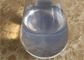 شفاف حلال سیلیس کلوئیدی، مواد ریخته گری مایع سیلیس کلوئیدی برای ساخت شل تامین کننده